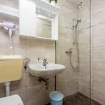 Апартаменты In 45056 Цриквеница