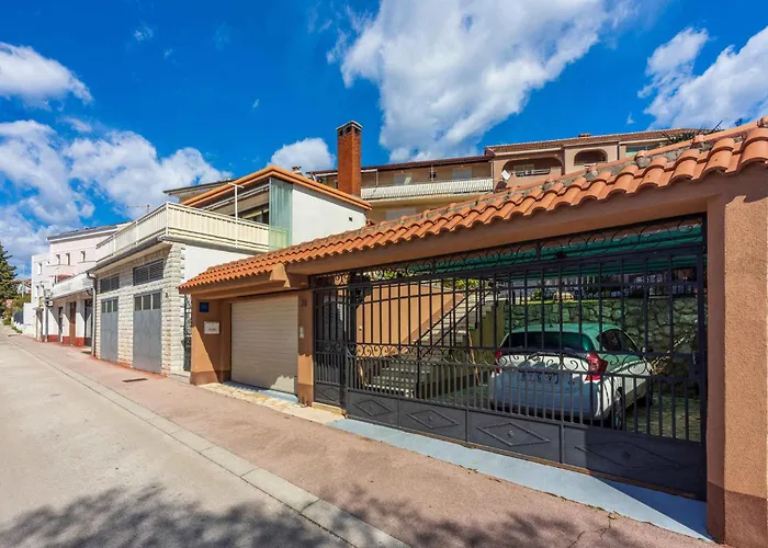 In 45056 Apartamento *
