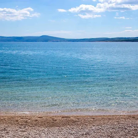 Apartment In 45056 Crikvenica