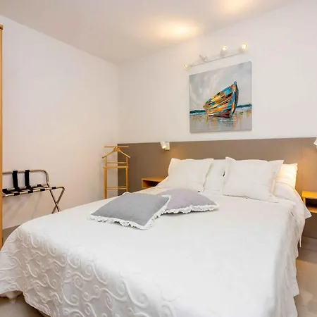 In 45056 Crikvenica