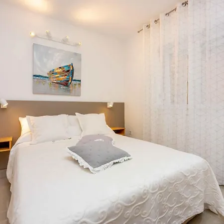 In 45056 Apartment *