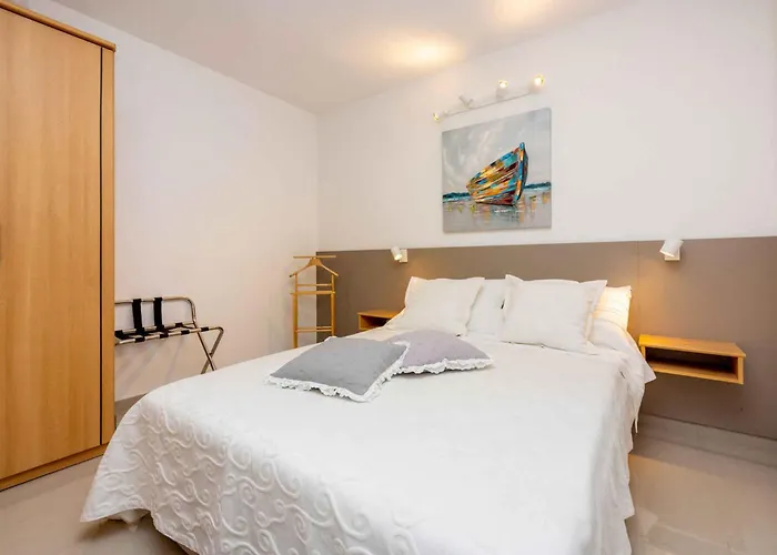 In 45056 Crikvenica